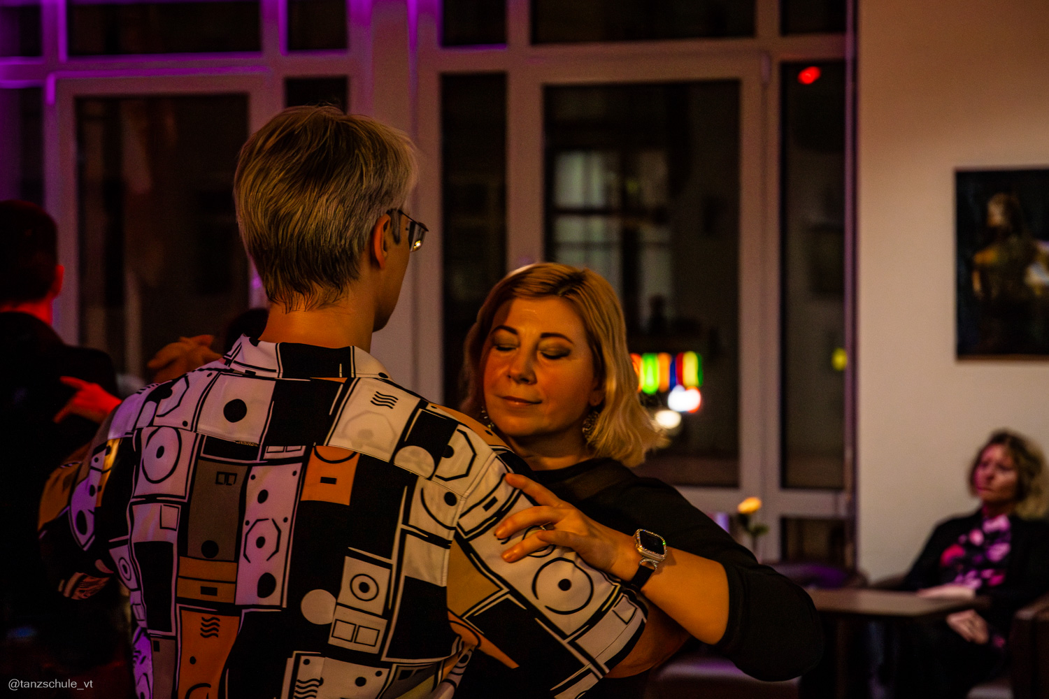 20240302 Apres Ski Tanzparty 4343